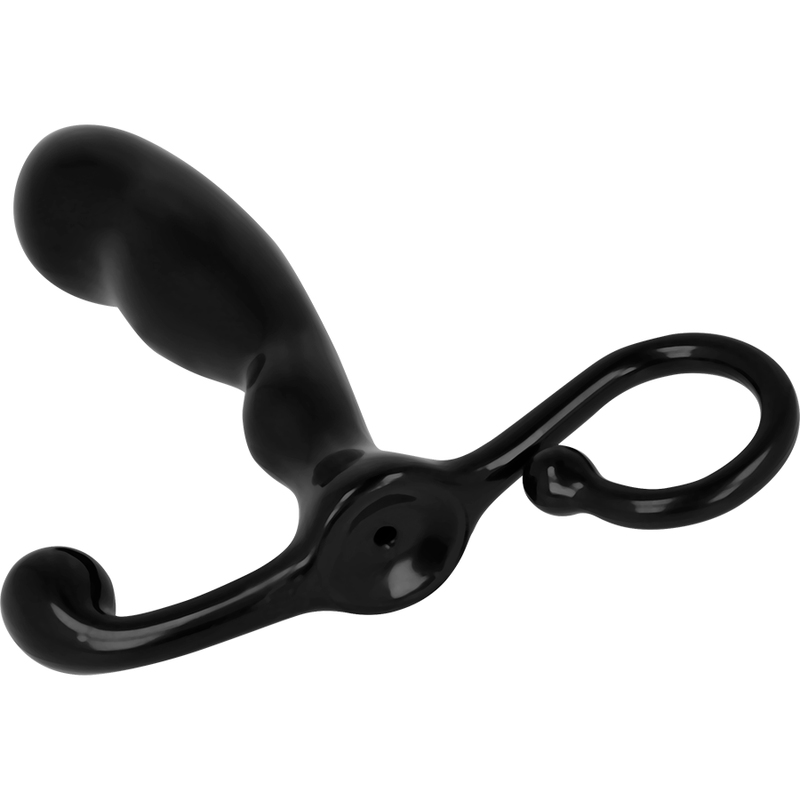 PROSTATE STIMULATOR OHMAMA