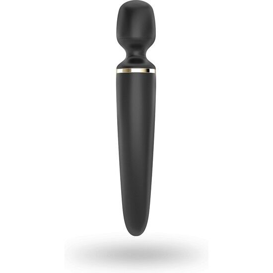 WAND VIBRATOR WANDER