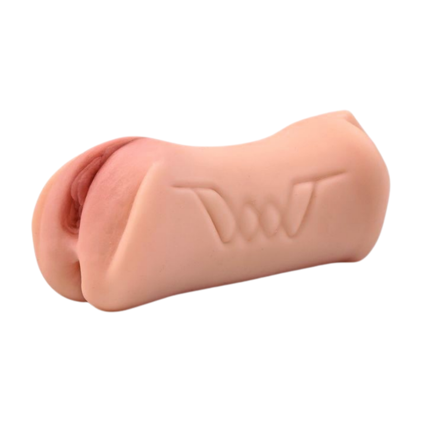 MASTURBATOR TRIO