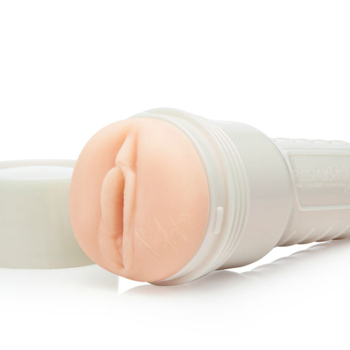NICOLE ANISTON FIT - Puuhabox