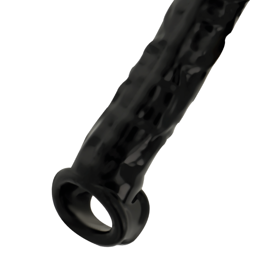 PENIS SLEEVE DONG