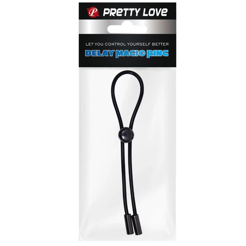 PENISRING LOOP