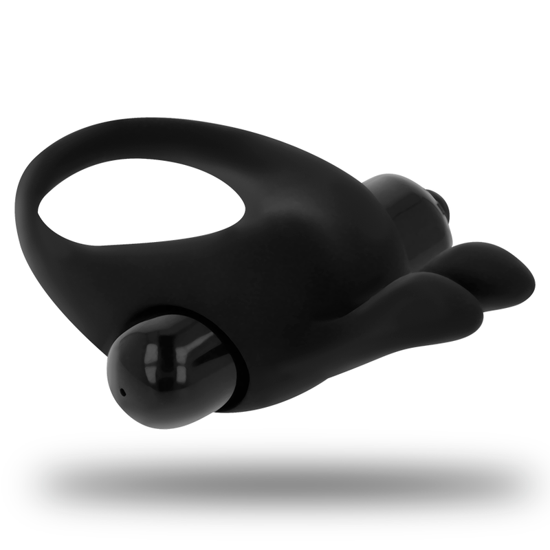 PENISRING VIBRATOR OHMAMA