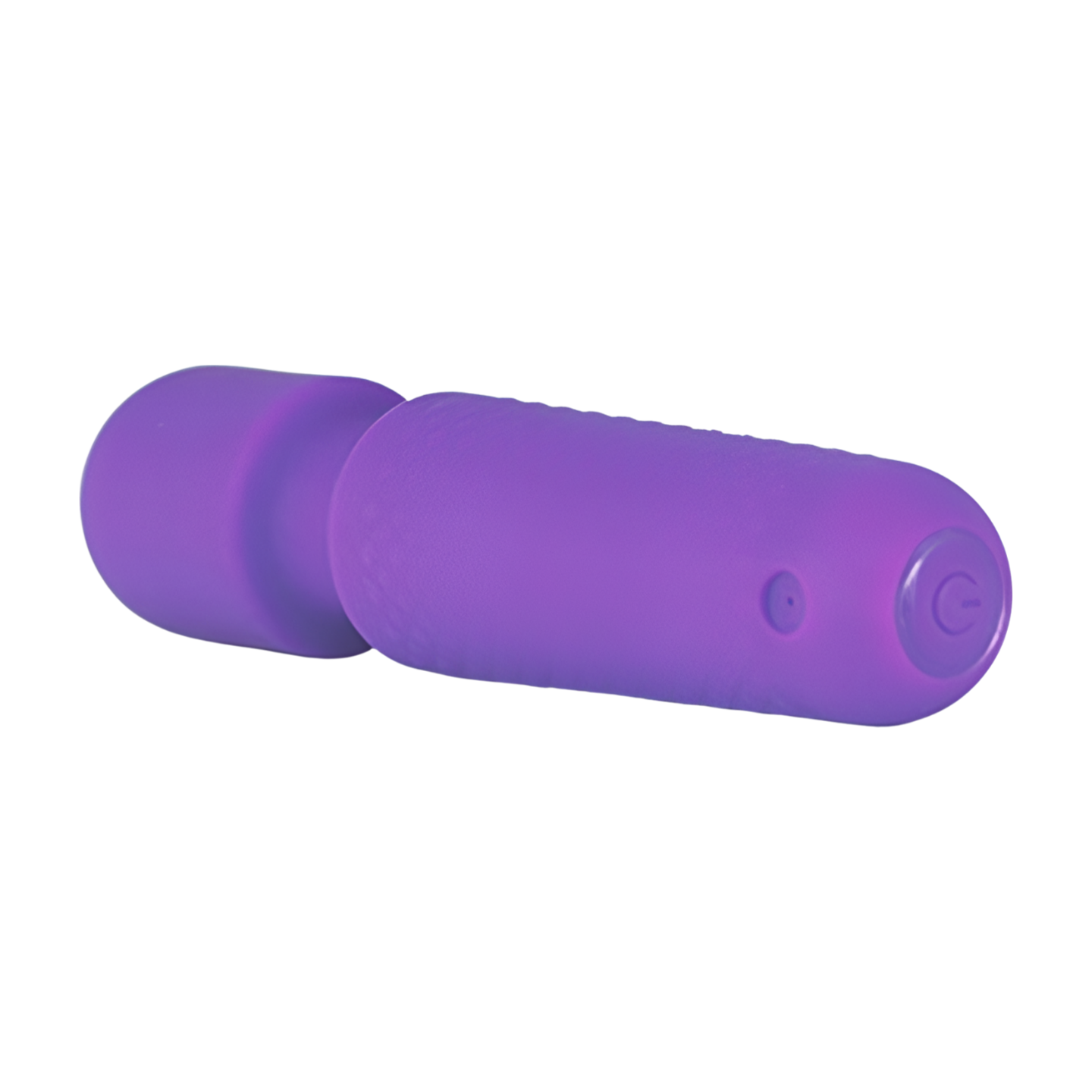 TEHOKAS MINI MAGIC WAND - Puuhabox