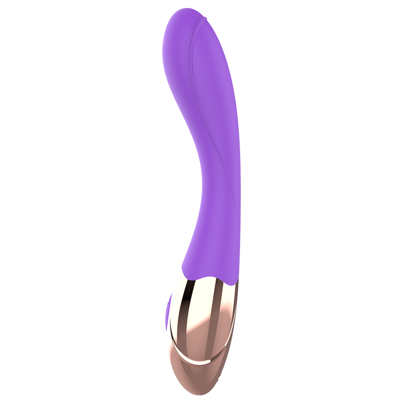 VIBRATOR G-PUNKT SUNNY