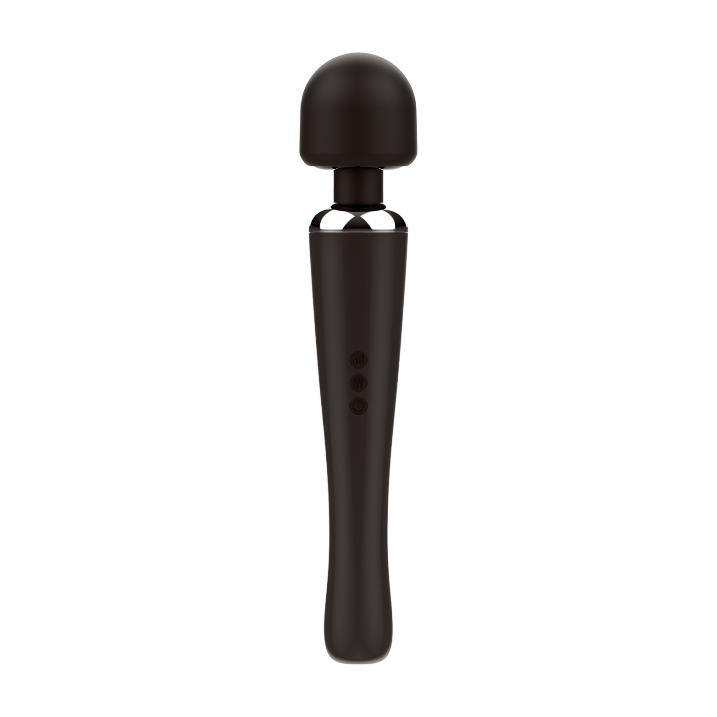 Wand