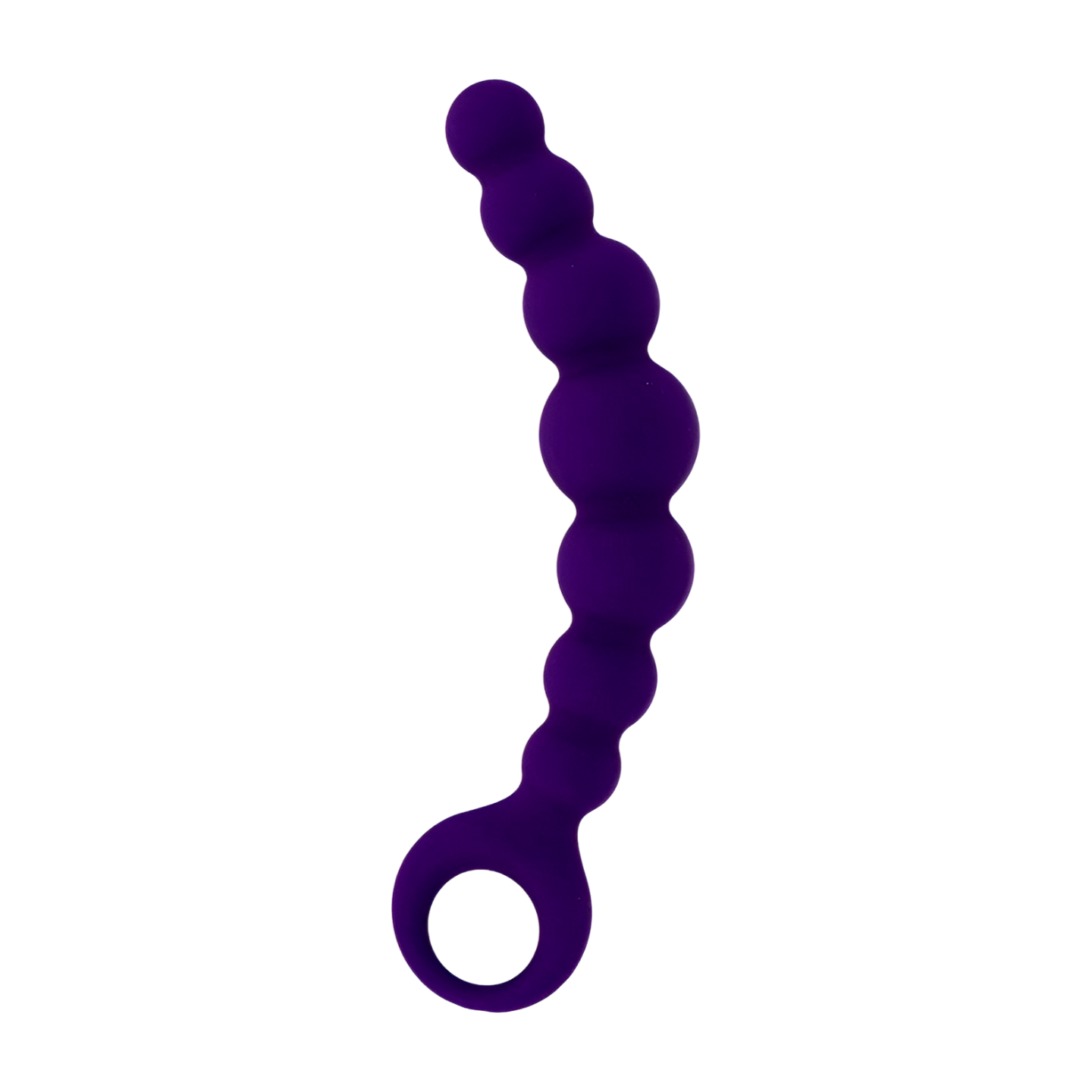 Anaalihelmet