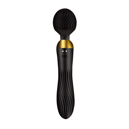 WAND VIBRATOR POWERWAND