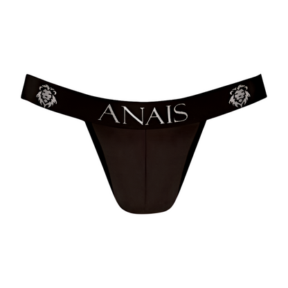 ANAIS PETROL MIESTEN STRINGIT - Puuhabox 