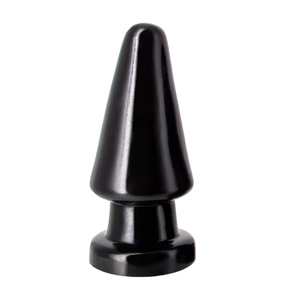 ISO CONE ANUSTAPPI - Puuhabox 