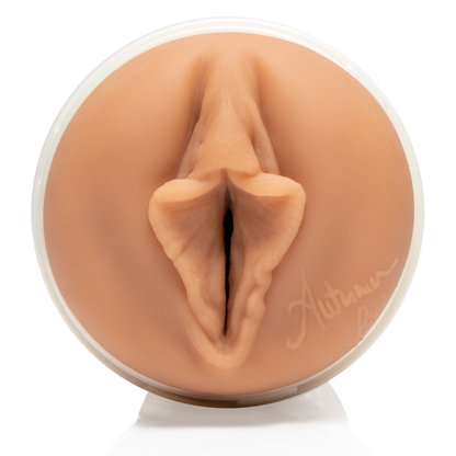 AUTUMN FALLS FLESHLIGHT