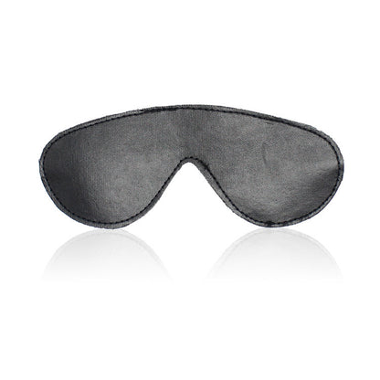 BDSM KOLLEKTION SVART