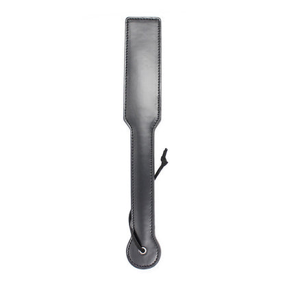 BDSM KOLLEKTION SVART
