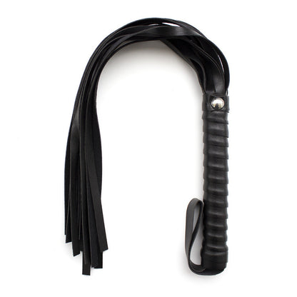 BDSM KOLLEKTION SVART