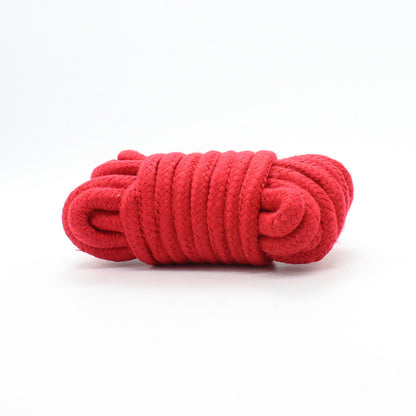 BDSM COLLECTION RED