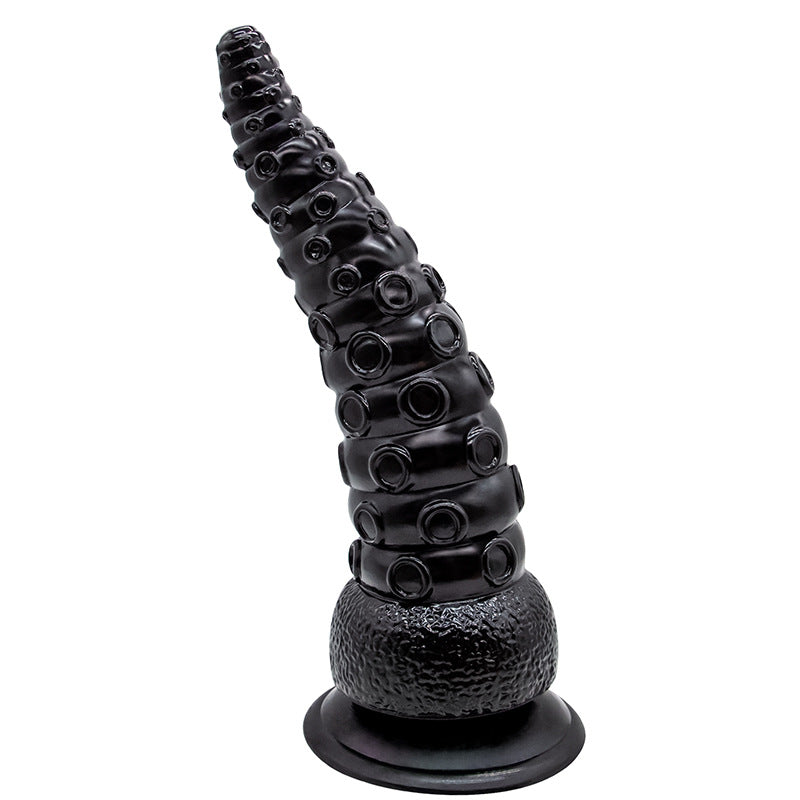 DILDO LONKERO KISS - Puuhabox 