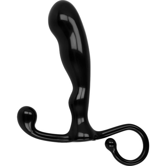 PROSTATASTIMULATOR OHMAMA