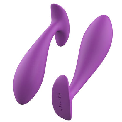 PROSTATA PLUGG BFILLED