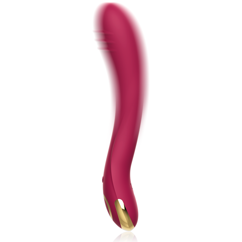 G-SPOT VIBRATOR CICI
