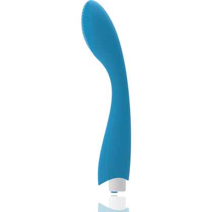 G-PUNKT VIBRATOR GILBERT
