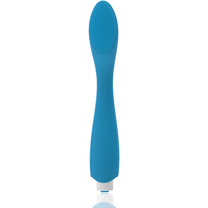G-PUNKT VIBRATOR GILBERT