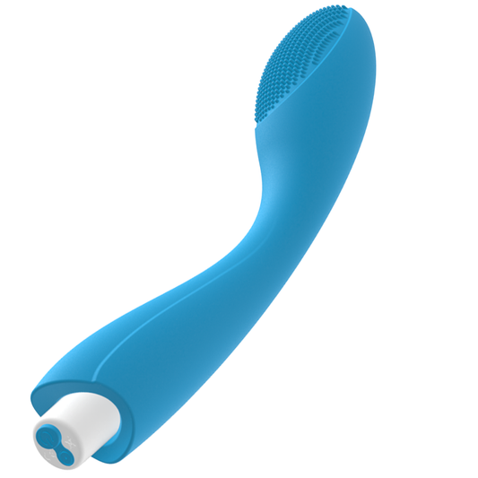G-PUNKT VIBRATOR GILBERT