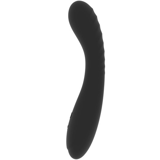G-PUNKTSVIBRATOR KRIYAN