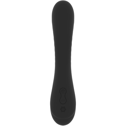 G-PUNKTSVIBRATOR KRIYAN