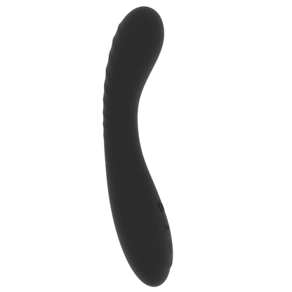 G-PUNKTSVIBRATOR KRIYAN