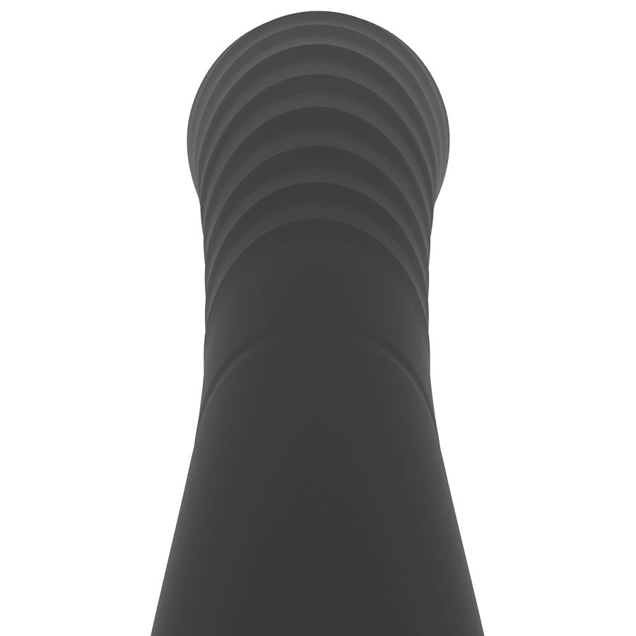 G-PUNKTSVIBRATOR KRIYAN
