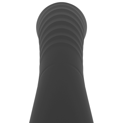 G-PUNKTSVIBRATOR KRIYAN