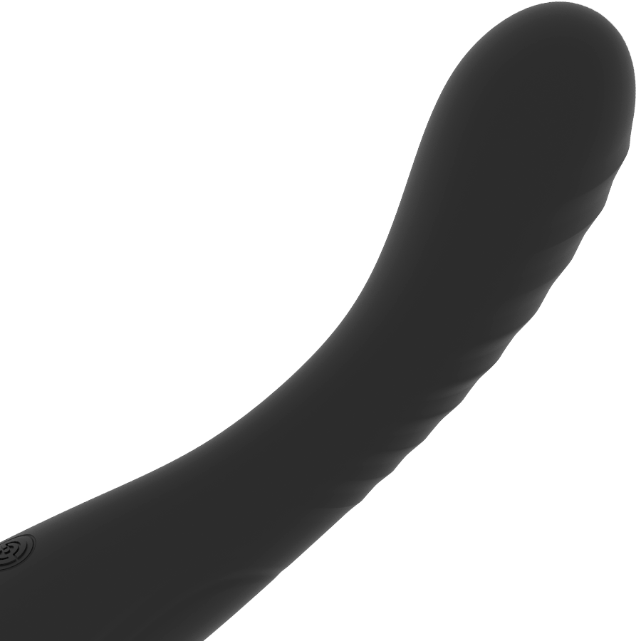 G-PUNKTSVIBRATOR KRIYAN