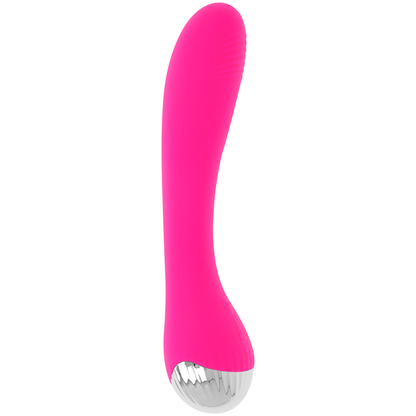 G-SPOT VIBRATOR OHMAMA