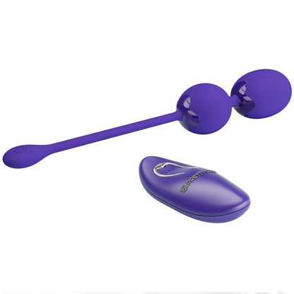 GEISHAKULA VIBRATOR WILLIE