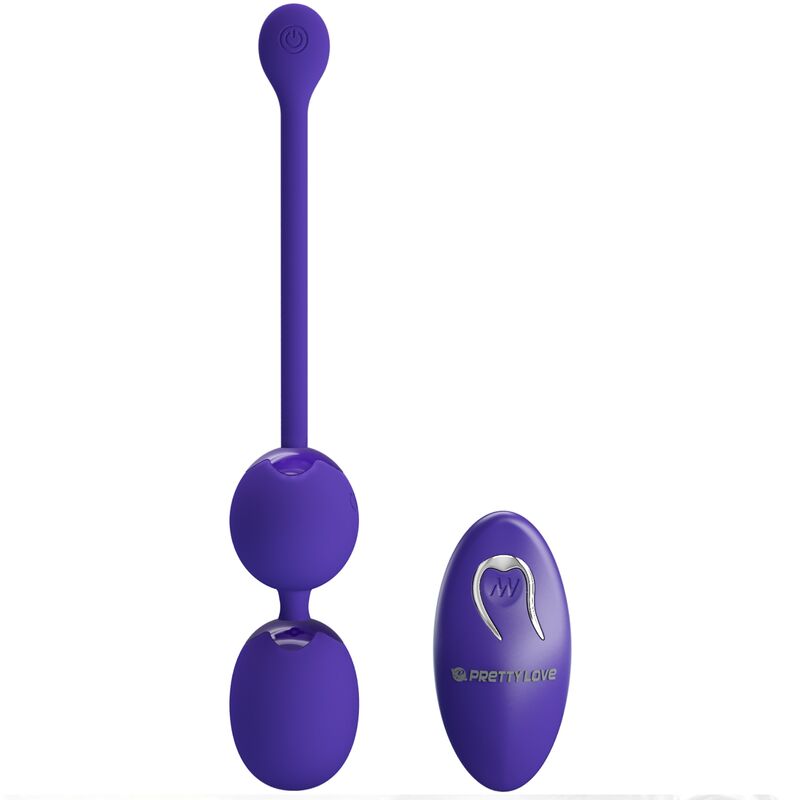 GEISHAKULA VIBRATOR WILLIE