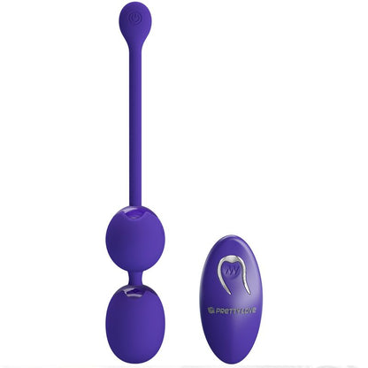 GEISHAKULA VIBRATOR WILLIE