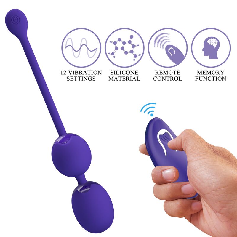GEISHAKULA VIBRATOR WILLIE