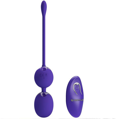 GEISHAKULA VIBRATOR WILLIE