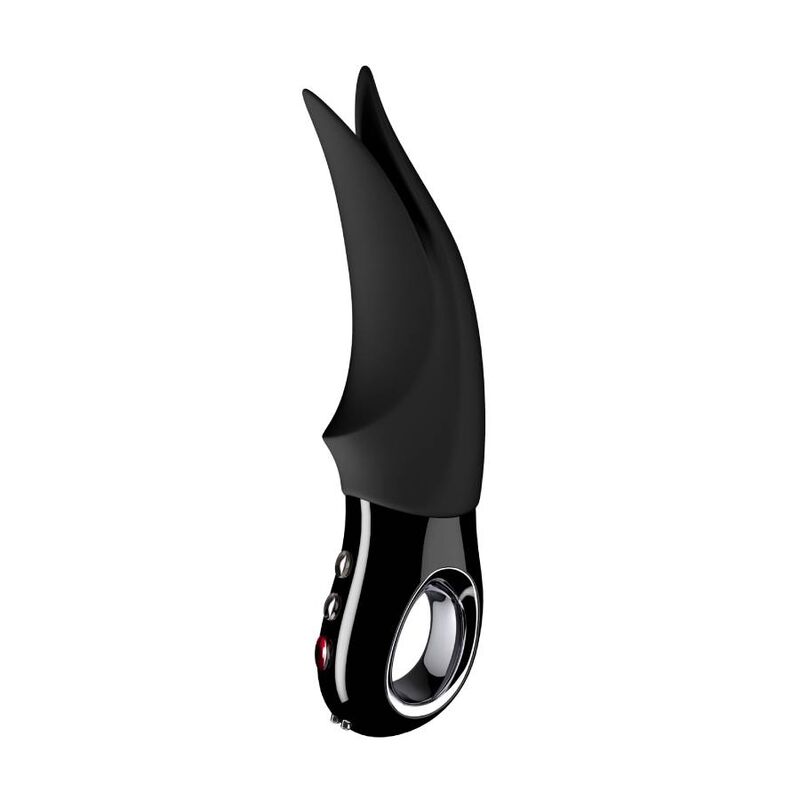 VIBRATOR VOLTA BLACK LINE