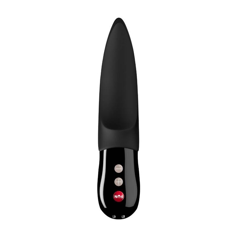 VIBRATOR VOLTA BLACK LINE