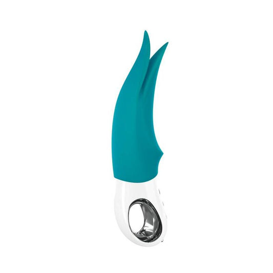VIBRATOR VOLTA 5G
