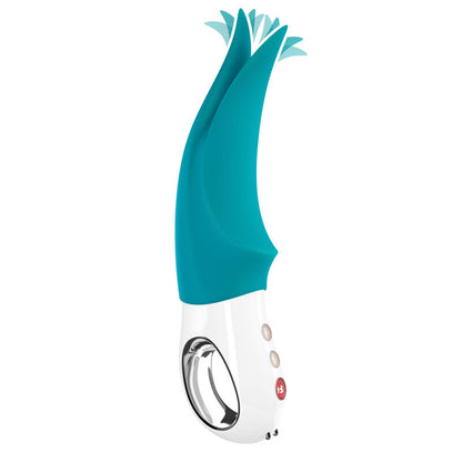VIBRATOR VOLTA 5G
