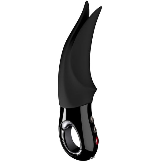 VIBRATOR VOLTA BLACK LINE