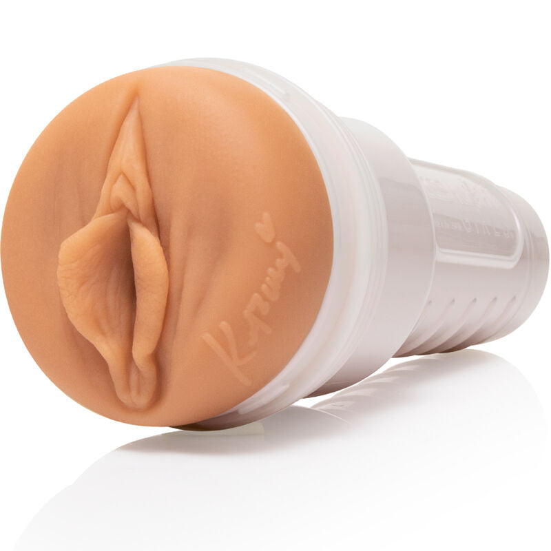 KAZUMI VAGINA - Puuhabox 