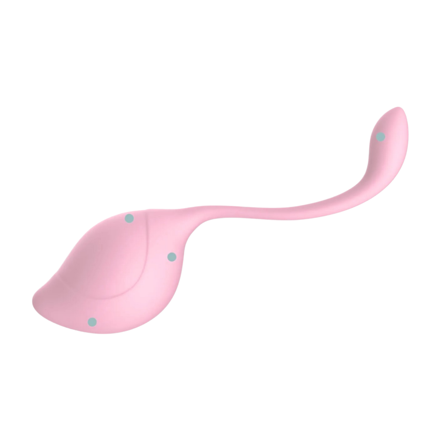 KEGEL PALLO SETTI - Puuhabox 
