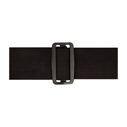 KENNY STRAP-ON - Puuhabox 