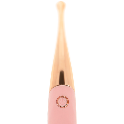 KLITORISSTIMULATOR OHMAMA