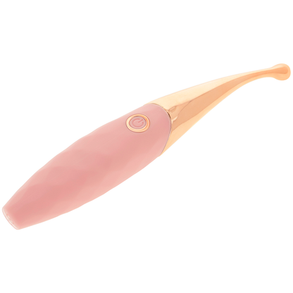 KLITORISSTIMULATOR OHMAMA