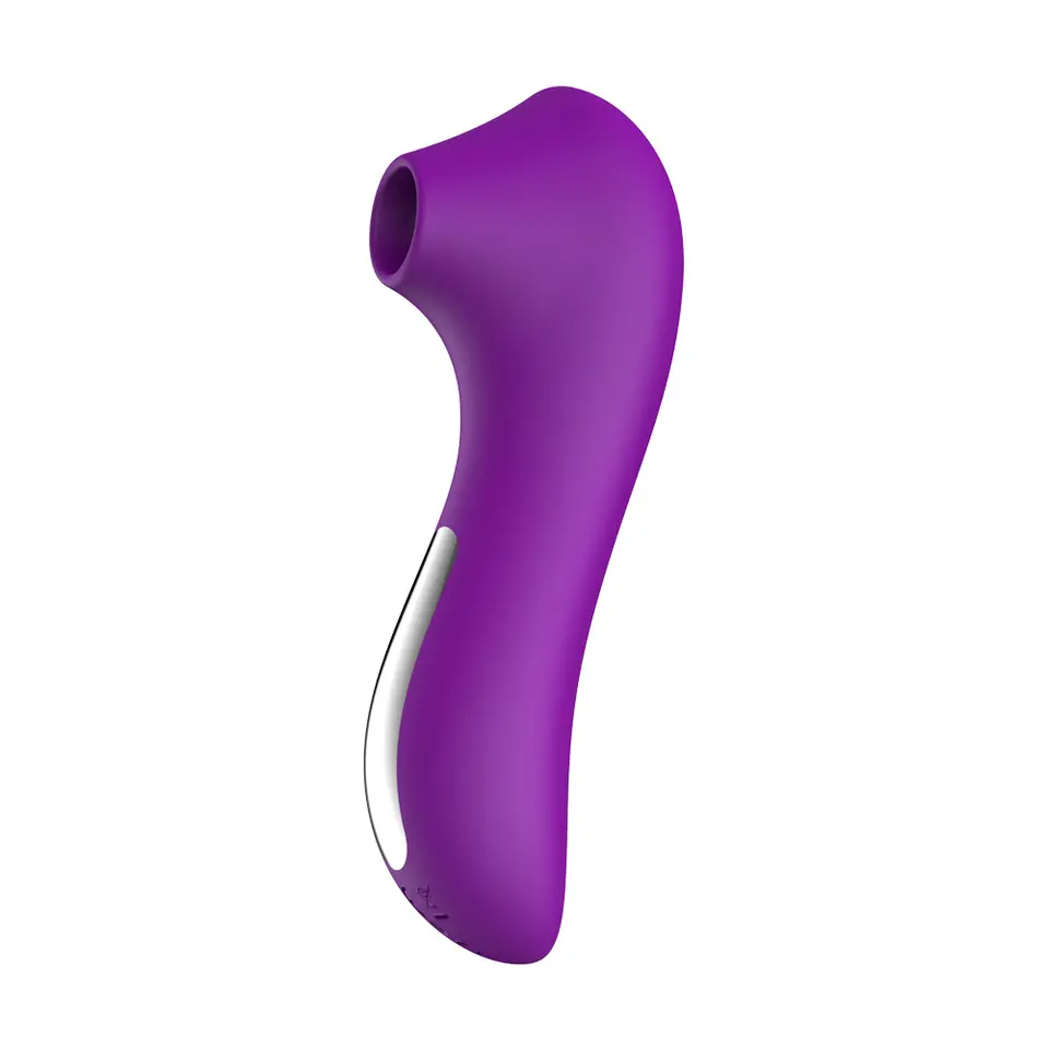 KLITORIS STIMULATOR S10
