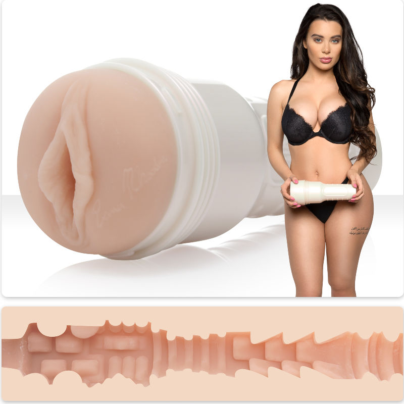 LANA RHOADES VAGINA - Puuhabox 